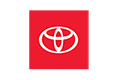 2026 Toyota bZ SUV